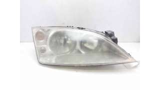 FARO DERECHO FORD MONDEO III (2001-2007) 2.0 TDCI 130CV 1998CC - L.8165645 / 1S713005AK