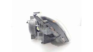 FARO DERECHO FORD MONDEO III (2001-2007) 2.0 TDCI 130CV 1998CC - L.8165645 / 1S713005AK 2