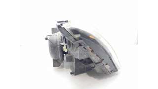 FARO DERECHO FORD MONDEO III (2001-2007) 2.0 TDCI 130CV 1998CC - L.8165645 / 1S713005AK