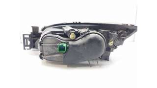 FARO DERECHO FORD MONDEO III (2001-2007) 2.0 TDCI 130CV 1998CC - L.8165645 / 1S713005AK