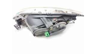 FARO DERECHO FORD MONDEO III (2001-2007) 2.0 TDCI 130CV 1998CC - L.8165645 / 1S713005AK