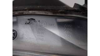 FARO DERECHO FORD MONDEO III (2001-2007) 2.0 TDCI 130CV 1998CC - L.8165645 / 1S713005AK