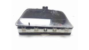 CUADRO INSTRUMENTOS PEUGEOT 306 (1998-2001) 1.9 D 69CV 1868CC - L.8165667 / 9642491480 2