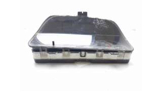 CUADRO INSTRUMENTOS PEUGEOT 306 (1998-2001) 1.9 D 69CV 1868CC - L.8165667 / 9642491480
