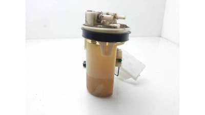 AFORADOR PEUGEOT 306 (1998-2001) 1.9 D 69CV 1868CC - L.8165683 / 9625452080