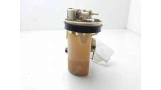 AFORADOR PEUGEOT 306 (1998-2001) 1.9 D 69CV 1868CC - L.8165683 / 9625452080