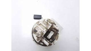 AFORADOR PEUGEOT 306 (1998-2001) 1.9 D 69CV 1868CC - L.8165683 / 9625452080