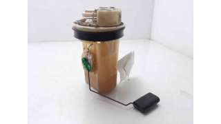 AFORADOR PEUGEOT 306 (1998-2001) 1.9 D 69CV 1868CC - L.8165683 / 9625452080