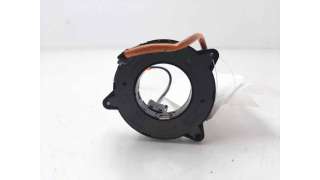 ANILLO AIRBAG PEUGEOT 306 (1998-2001) 1.9 D 69CV 1868CC - L.8165705 / 9632162780