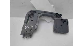 MODULO ELECTRONICO VOLKSWAGEN TOUAREG (2002-2010) 5.0 V10 TDI 313CV 4921CC - L.8165719 / 7L6953549B