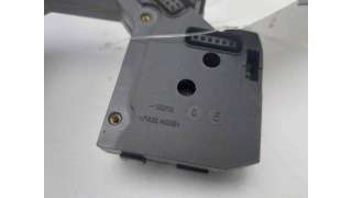 MODULO ELECTRONICO VOLKSWAGEN TOUAREG (2002-2010) 5.0 V10 TDI 313CV 4921CC - L.8165719 / 7L6953549B