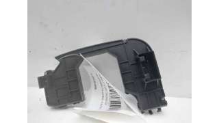 MODULO ELECTRONICO VOLKSWAGEN TOUAREG (2002-2010) 5.0 V10 TDI 313CV 4921CC - L.8165719 / 7L6953549B