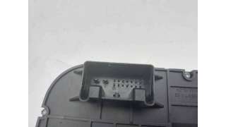 MODULO ELECTRONICO VOLKSWAGEN TOUAREG (2002-2010) 5.0 V10 TDI 313CV 4921CC - L.8165719 / 7L6953549B