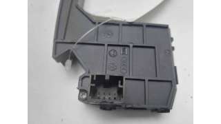 MODULO ELECTRONICO VOLKSWAGEN TOUAREG (2002-2010) 5.0 V10 TDI 313CV 4921CC - L.8165719 / 7L6953549B