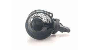 CAUDALIMETRO VOLKSWAGEN TOUAREG (2002-2010) 5.0 V10 TDI 313CV 4921CC - L.8165720 / 074906461B