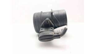 CAUDALIMETRO VOLKSWAGEN TOUAREG (2002-2010) 5.0 V10 TDI 313CV 4921CC - L.8165720 / 074906461B 2