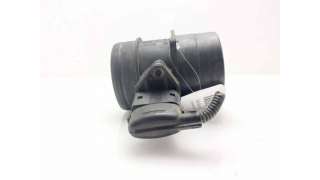 CAUDALIMETRO VOLKSWAGEN TOUAREG (2002-2010) 5.0 V10 TDI 313CV 4921CC - L.8165720 / 074906461B