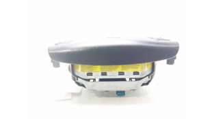 AIRBAG DELANTERO IZQUIERDO VOLKSWAGEN TOUAREG (2002-2010) 5.0 V10 TDI 313CV 4921CC - L.8165722 / 3D0880201AB 2