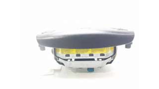 AIRBAG DELANTERO IZQUIERDO VOLKSWAGEN TOUAREG (2002-2010) 5.0 V10 TDI 313CV 4921CC - L.8165722 / 3D0880201AB
