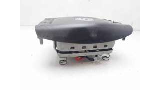 AIRBAG DELANTERO IZQUIERDO VOLKSWAGEN TOUAREG (2002-2010) 5.0 V10 TDI 313CV 4921CC - L.8165722 / 3D0880201AB