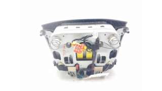 AIRBAG DELANTERO IZQUIERDO VOLKSWAGEN TOUAREG (2002-2010) 5.0 V10 TDI 313CV 4921CC - L.8165722 / 3D0880201AB