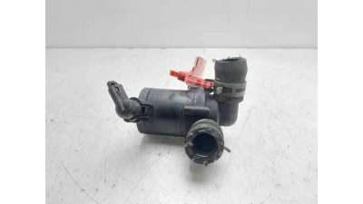 BOMBA AGUA VOLKSWAGEN TOUAREG (2002-2010) 5.0 V10 TDI 313CV 4921CC - L.8165756 / 7L0965561