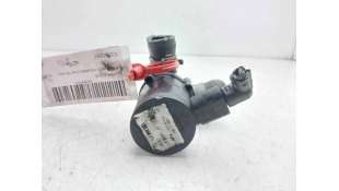 BOMBA AGUA VOLKSWAGEN TOUAREG (2002-2010) 5.0 V10 TDI 313CV 4921CC - L.8165756 / 7L0965561 2