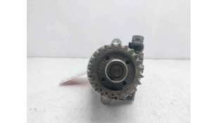 BOMBA DIRECCION VOLKSWAGEN TOUAREG (2002-2010) 5.0 V10 TDI 313CV 4921CC - L.8165757 / 7L6422153A