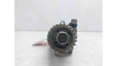 BOMBA DIRECCION VOLKSWAGEN TOUAREG (2002-2010) 5.0 V10 TDI 313CV 4921CC - L.8165757 / 7L6422153A