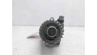 BOMBA DIRECCION VOLKSWAGEN TOUAREG (2002-2010) 5.0 V10 TDI 313CV 4921CC - L.8165757 / 7L6422153A
