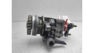 BOMBA DIRECCION VOLKSWAGEN TOUAREG (2002-2010) 5.0 V10 TDI 313CV 4921CC - L.8165757 / 7L6422153A