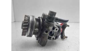 BOMBA DIRECCION VOLKSWAGEN TOUAREG (2002-2010) 5.0 V10 TDI 313CV 4921CC - L.8165757 / 7L6422153A