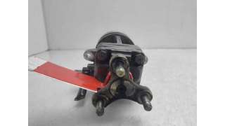 BOMBA DIRECCION VOLKSWAGEN TOUAREG (2002-2010) 5.0 V10 TDI 313CV 4921CC - L.8165757 / 7L6422153A