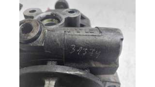 BOMBA DIRECCION VOLKSWAGEN TOUAREG (2002-2010) 5.0 V10 TDI 313CV 4921CC - L.8165757 / 7L6422153A