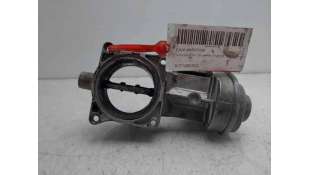 CAJA MARIPOSA VOLKSWAGEN TOUAREG (2002-2010) 5.0 V10 TDI 313CV 4921CC - L.8165780 / 07Z128070G