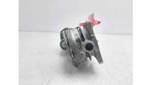 CAJA MARIPOSA VOLKSWAGEN TOUAREG (2002-2010) 5.0 V10 TDI 313CV 4921CC - L.8165780 / 07Z128070G 2