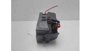 CAJA RELES / FUSIBLES VOLKSWAGEN TOUAREG (2002-2010) 5.0 V10 TDI 313CV 4921CC - L.8165781 / 7L0941828A 2