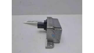 MODULO ELECTRONICO VOLKSWAGEN TOUAREG (2002-2010) 5.0 V10 TDI 313CV 4921CC - L.8165785 / 7E0907652A