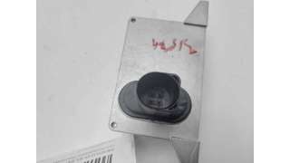 MODULO ELECTRONICO VOLKSWAGEN TOUAREG (2002-2010) 5.0 V10 TDI 313CV 4921CC - L.8165785 / 7E0907652A