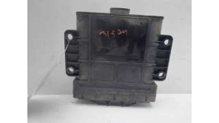 CENTRALITA CAMBIO AUTOMATICO VOLKSWAGEN TOUAREG (2002-2010) 5.0 V10 TDI 313CV 4921CC - L.8165788 / 09D927750E