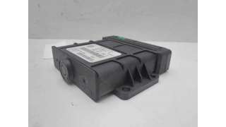 CENTRALITA CAMBIO AUTOMATICO VOLKSWAGEN TOUAREG (2002-2010) 5.0 V10 TDI 313CV 4921CC - L.8165788 / 09D927750E