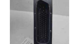 CENTRALITA CAMBIO AUTOMATICO VOLKSWAGEN TOUAREG (2002-2010) 5.0 V10 TDI 313CV 4921CC - L.8165788 / 09D927750E