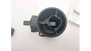 CAUDALIMETRO VOLKSWAGEN TOUAREG (2002-2010) 5.0 V10 TDI 313CV 4921CC - L.8165789 / 074906461B