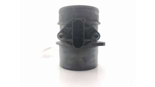 CAUDALIMETRO VOLKSWAGEN TOUAREG (2002-2010) 5.0 V10 TDI 313CV 4921CC - L.8165789 / 074906461B 2