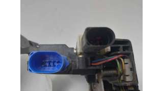 CERRADURA PUERTA TRASERA DERECHA VOLKSWAGEN TOUAREG (2002-2010) 5.0 V10 TDI 313CV 4921CC - L.8165797 / 7L0839016B