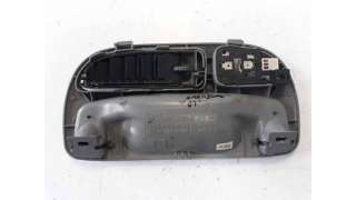 LUZ INTERIOR KIA CARNIVAL II  - M.708995 / 0K55251310