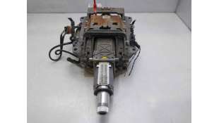 COLUMNA DIRECCION VOLKSWAGEN TOUAREG (2002-2010) 5.0 V10 TDI 313CV 4921CC - L.8165807 / 7L0419501N