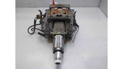 COLUMNA DIRECCION VOLKSWAGEN TOUAREG (2002-2010) 5.0 V10 TDI 313CV 4921CC - L.8165807 / 7L0419501N