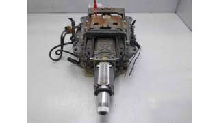 COLUMNA DIRECCION VOLKSWAGEN TOUAREG (2002-2010) 5.0 V10 TDI 313CV 4921CC - L.8165807 / 7L0419501N
