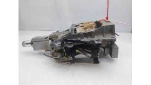 COLUMNA DIRECCION VOLKSWAGEN TOUAREG (2002-2010) 5.0 V10 TDI 313CV 4921CC - L.8165807 / 7L0419501N 2